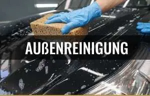 Aufbereitungsübersicht 2