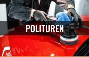 Aufbereitungsübersicht 3