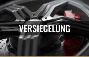 Aufbereitungsübersicht 4
