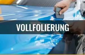 Folierungsübersicht 1