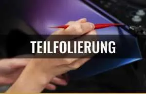 Folierungsübersicht 2
