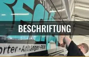 Folierungsübersicht 3