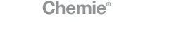 Hersteller Logo