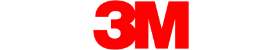 Hersteller Logo