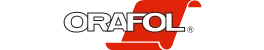 Hersteller Logo