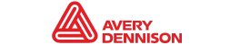 Hersteller Logo
