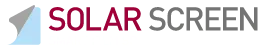 Hersteller Logo